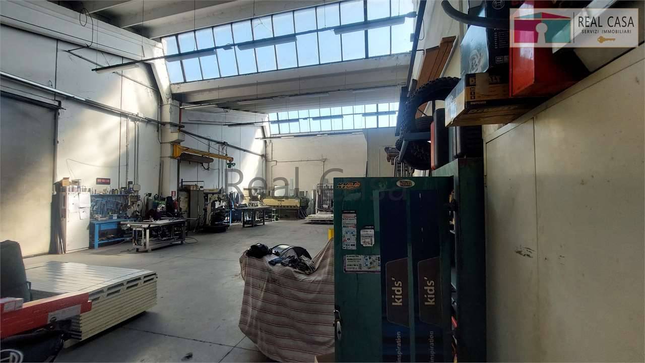  - foto 6