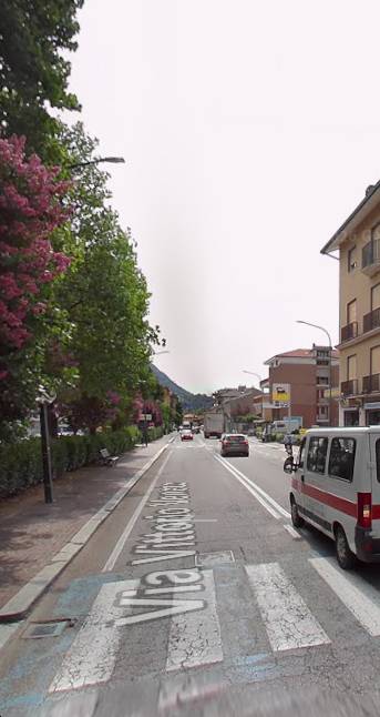  - foto 10