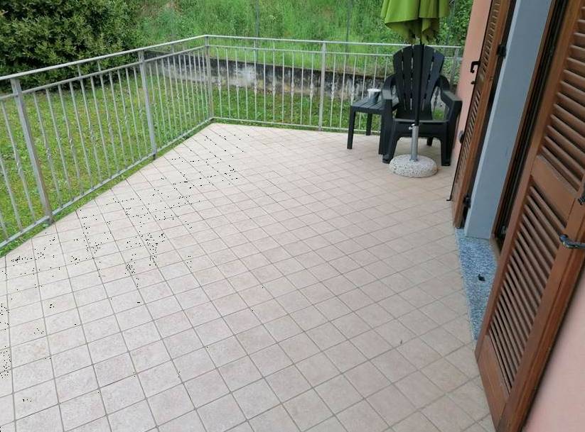  - foto 10
