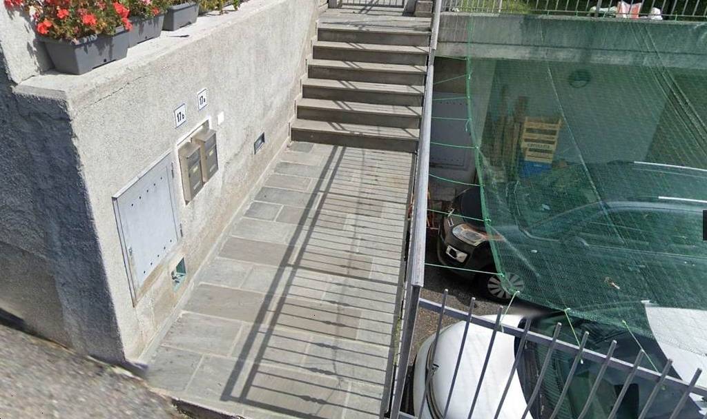  - foto 3