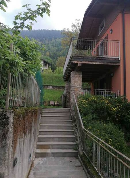  - foto 4