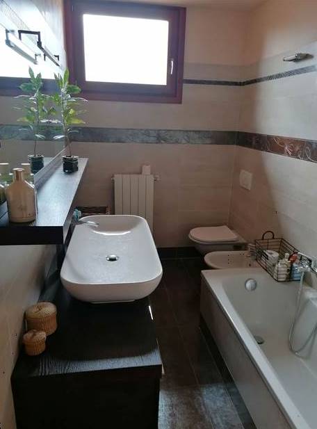  - foto 5