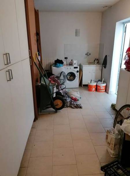  - foto 7