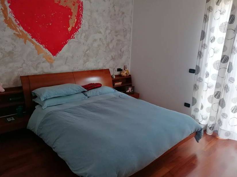  - foto 8