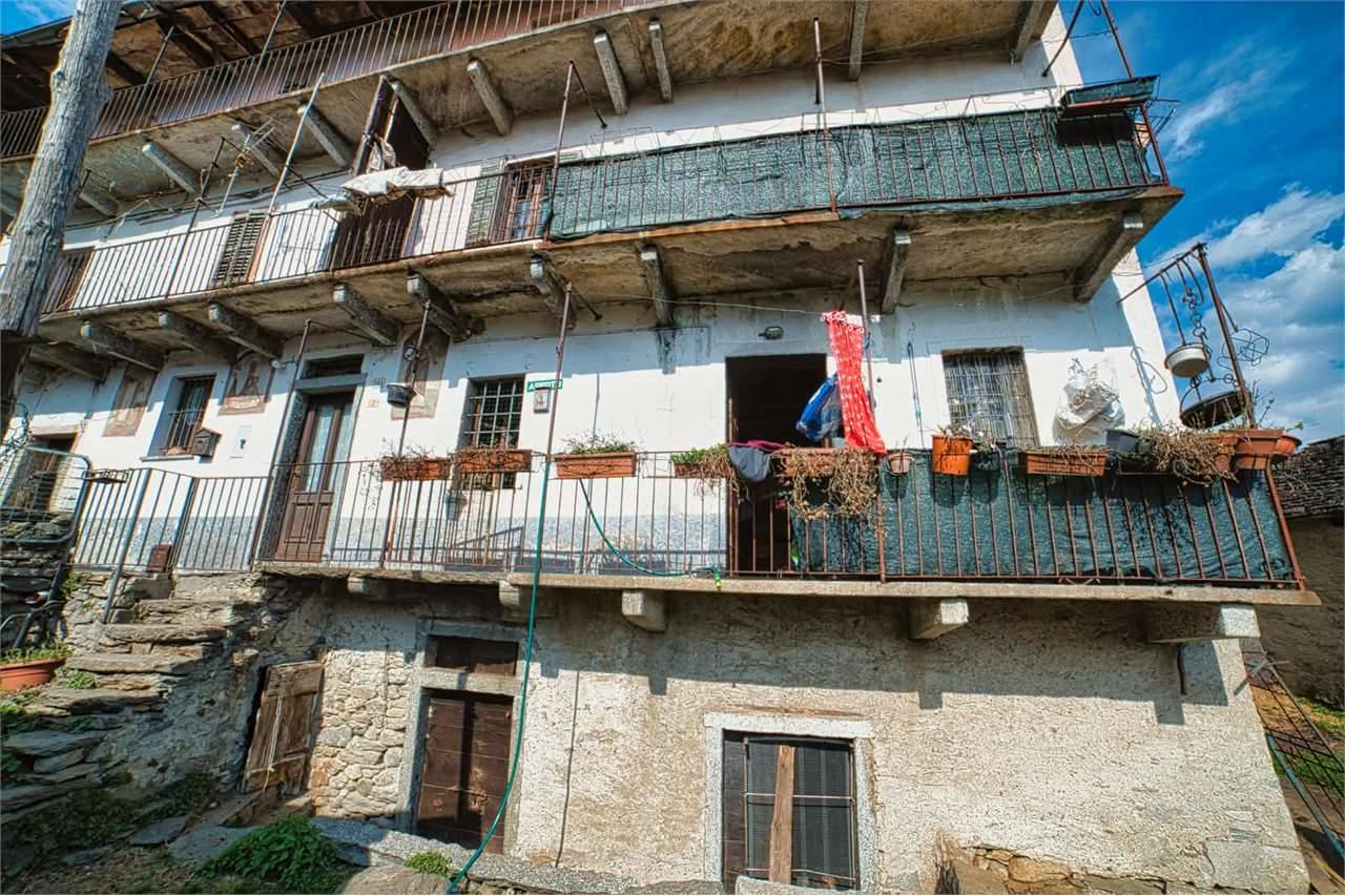  - foto 3