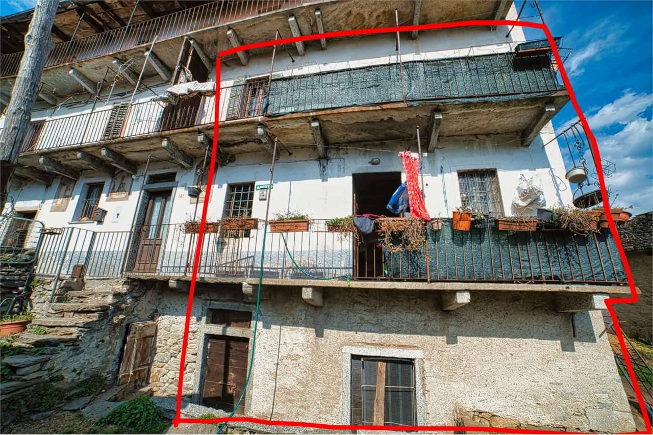  - foto 4