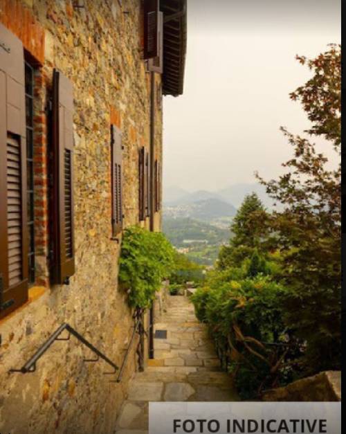  - foto 9