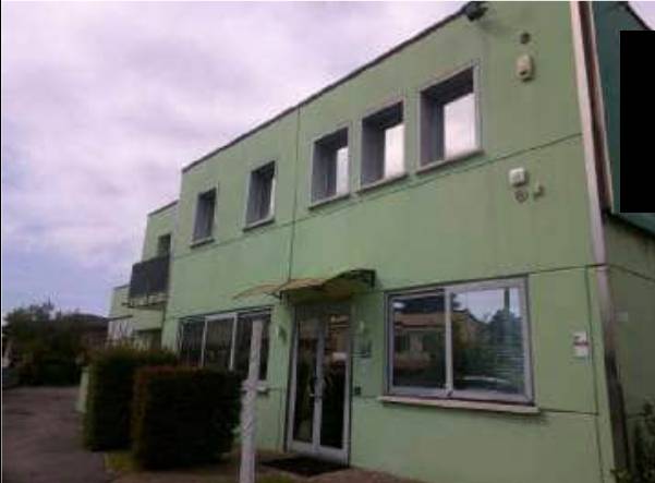  - foto 2