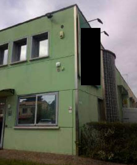  - foto 3