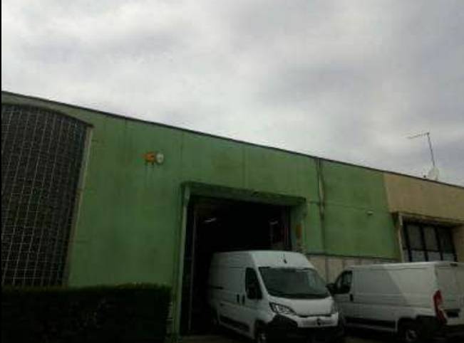  - foto 6