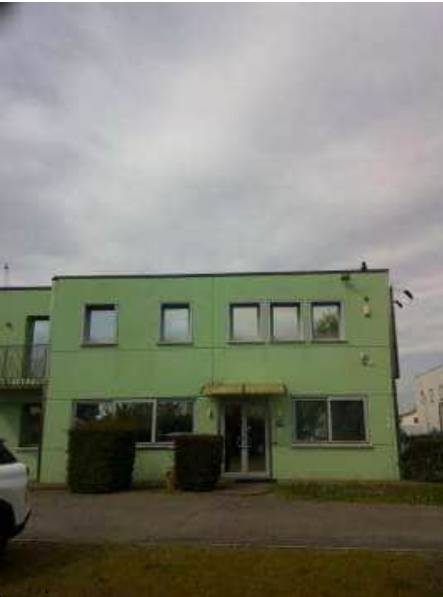  - foto 7