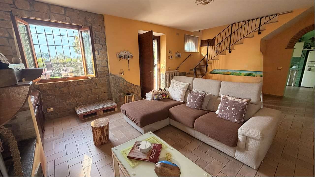  - foto 10