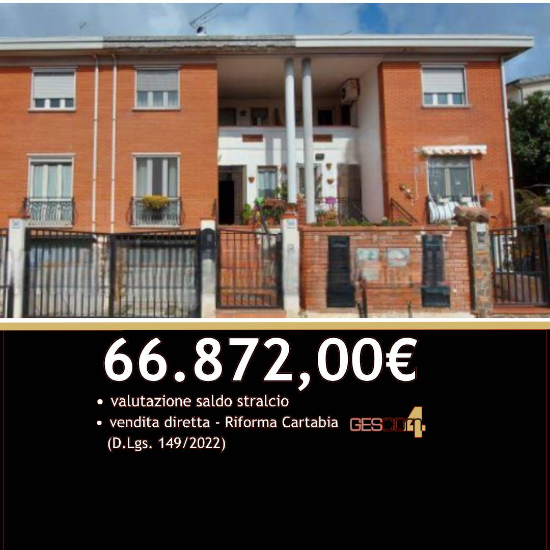  - foto 4