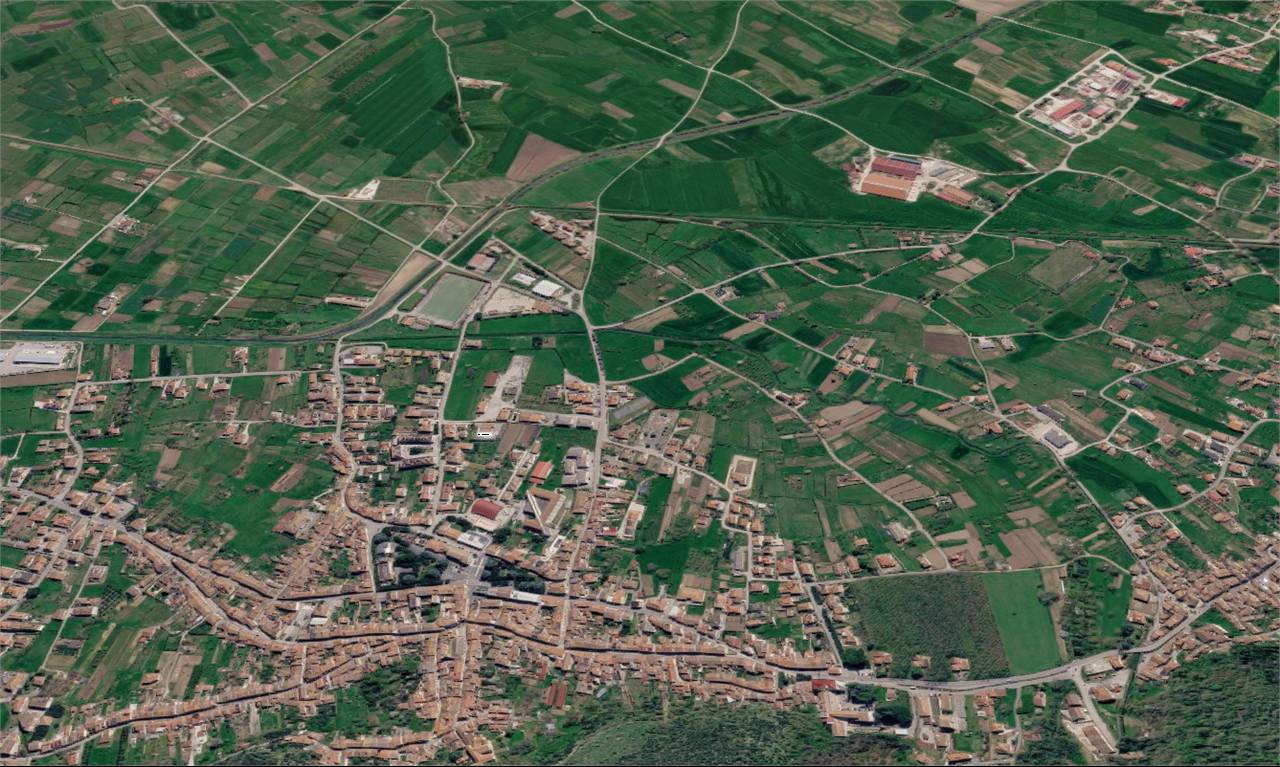  - foto 6