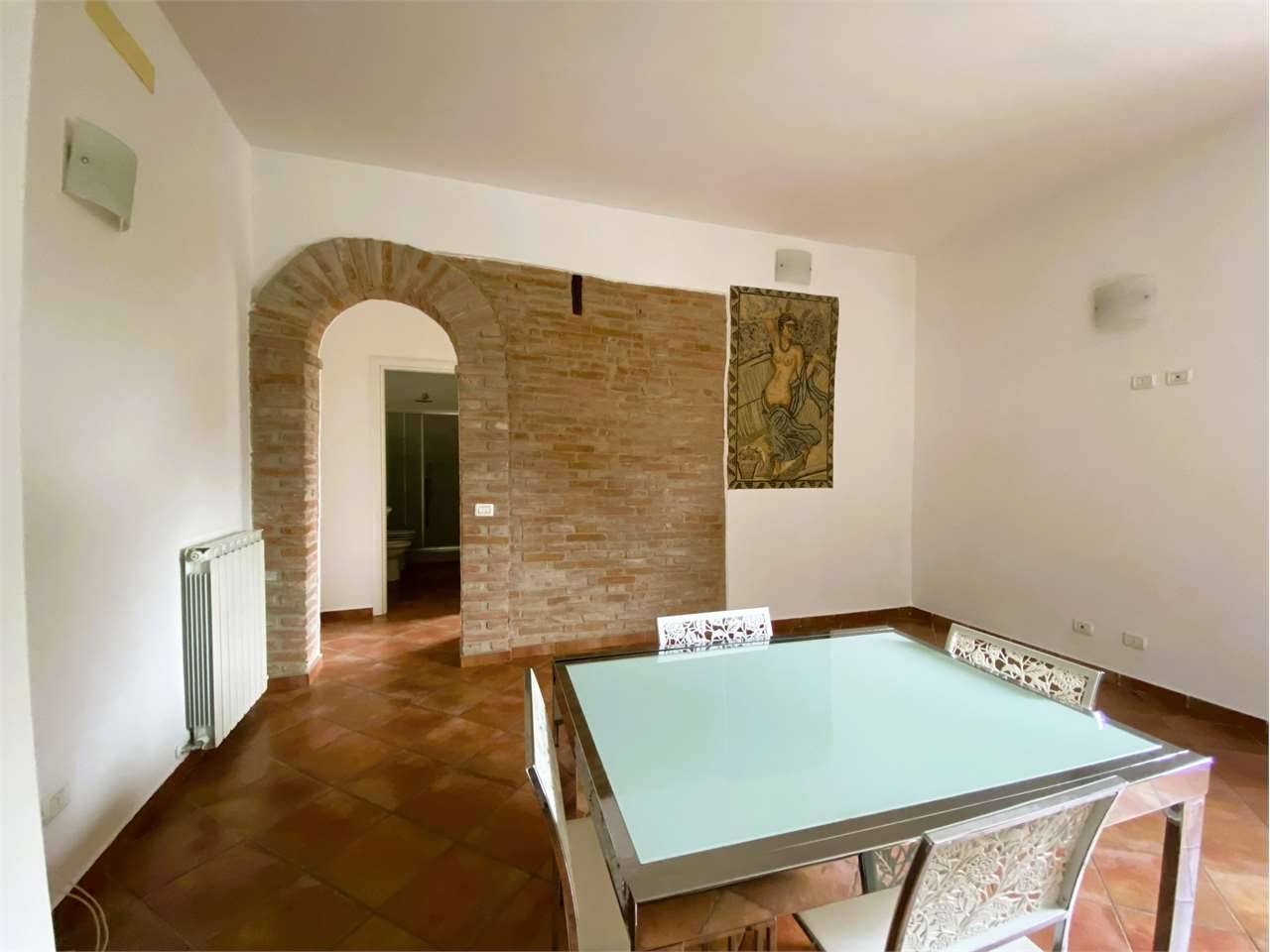 Appartamento Via San Vitale Ovest, 5399, Medicina