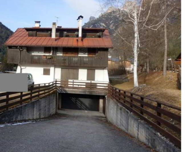  - foto 10