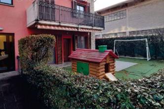  - foto 3