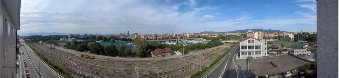  - foto 6