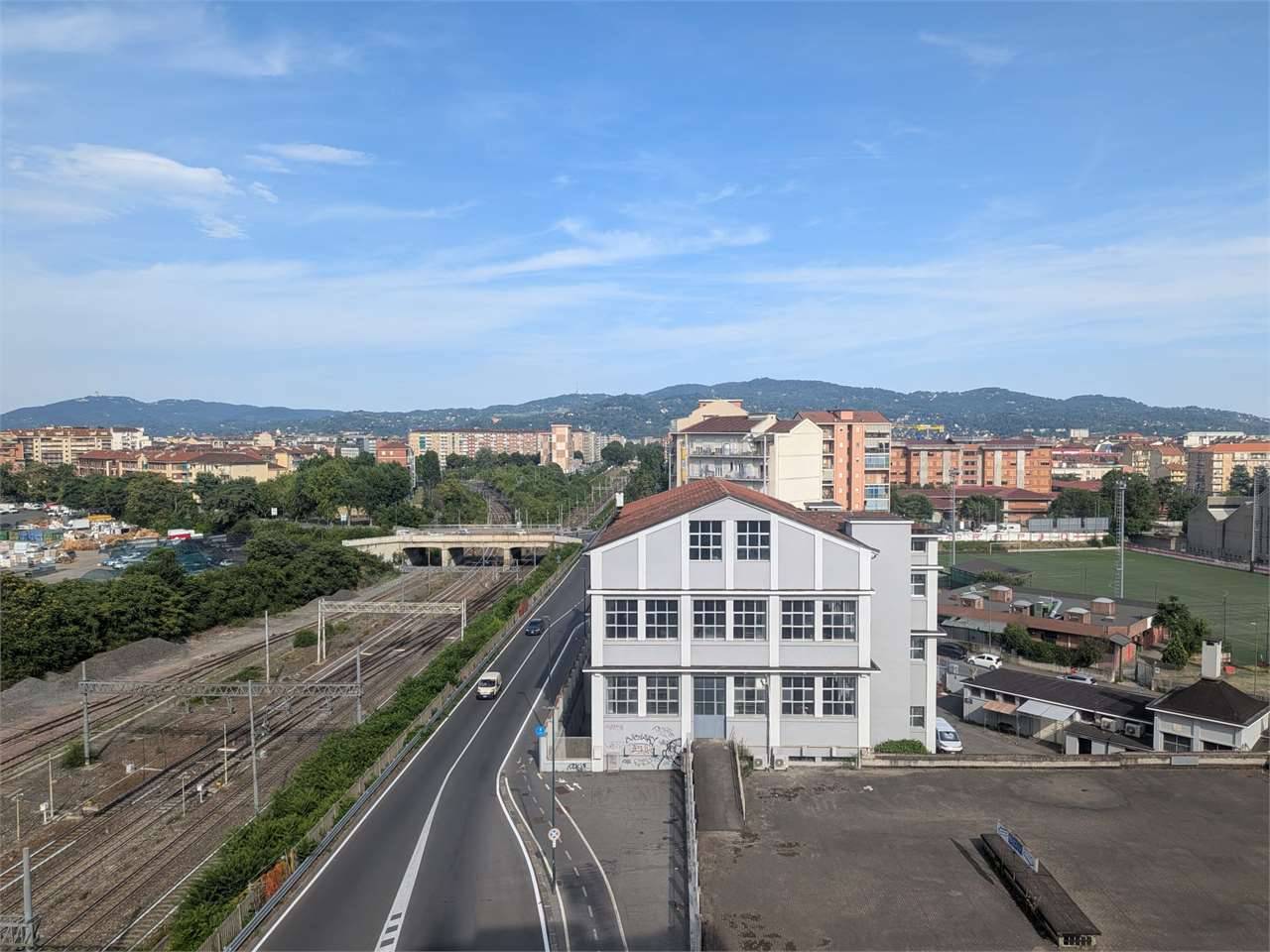  - foto 7