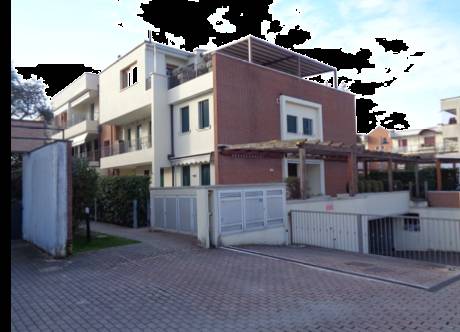  - foto 8