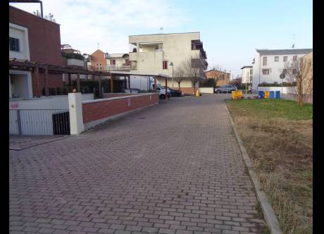  - foto 9