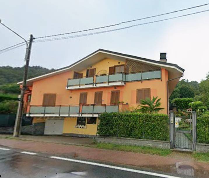  - foto 10