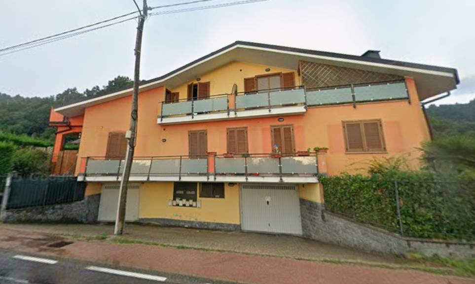  - foto 3