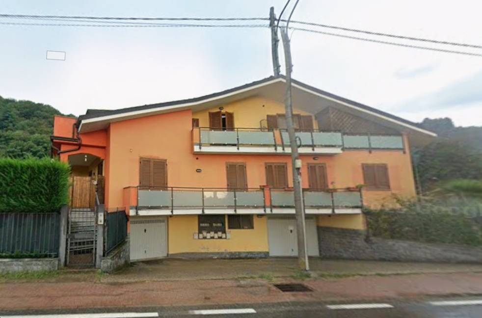  - foto 5