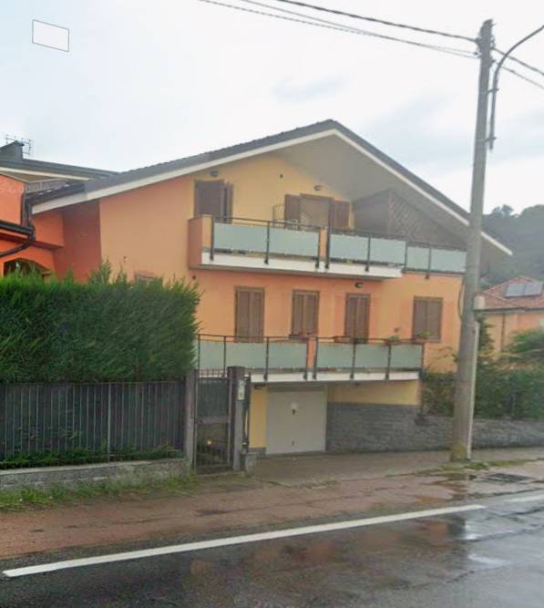  - foto 6
