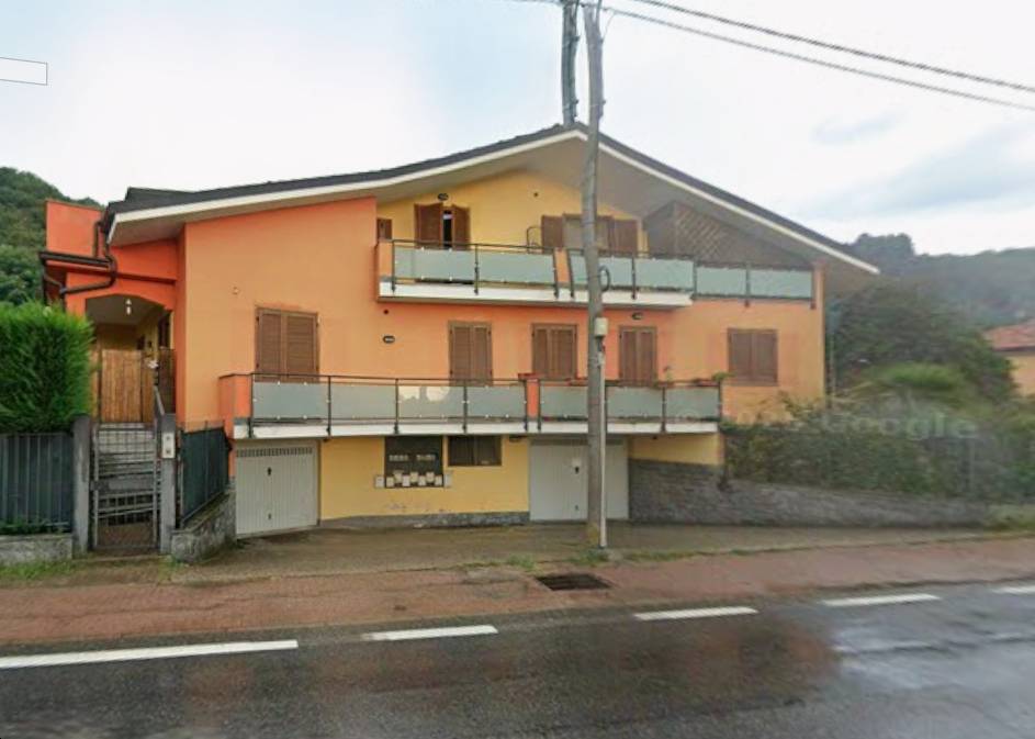  - foto 7