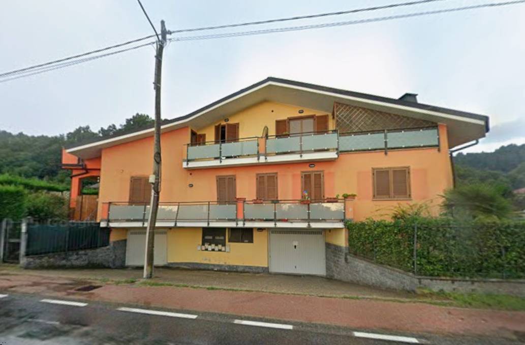  - foto 8