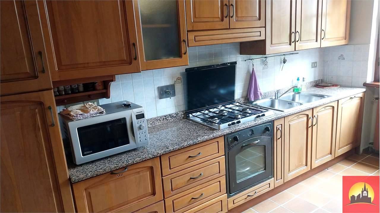  - foto 10