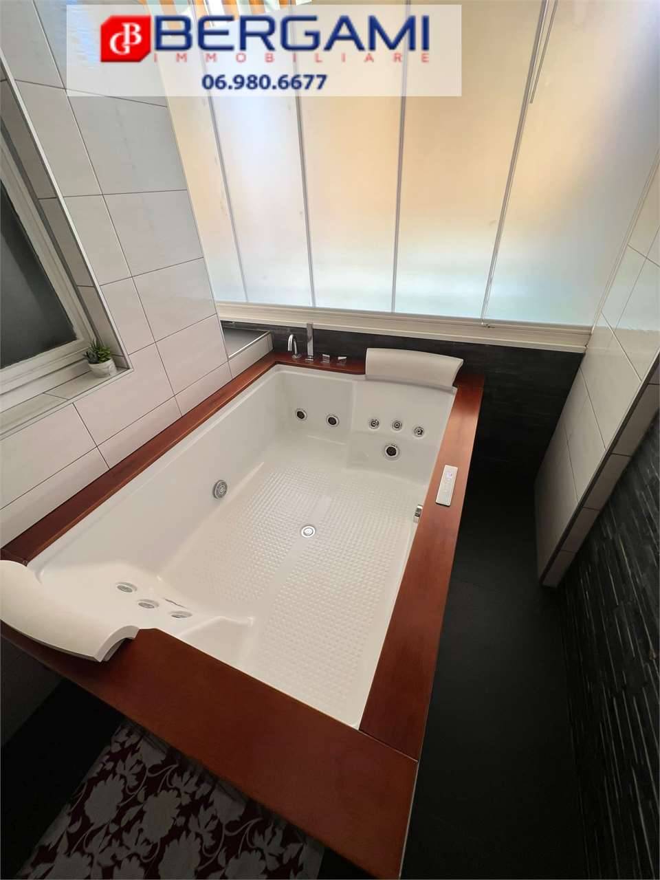  - foto 8