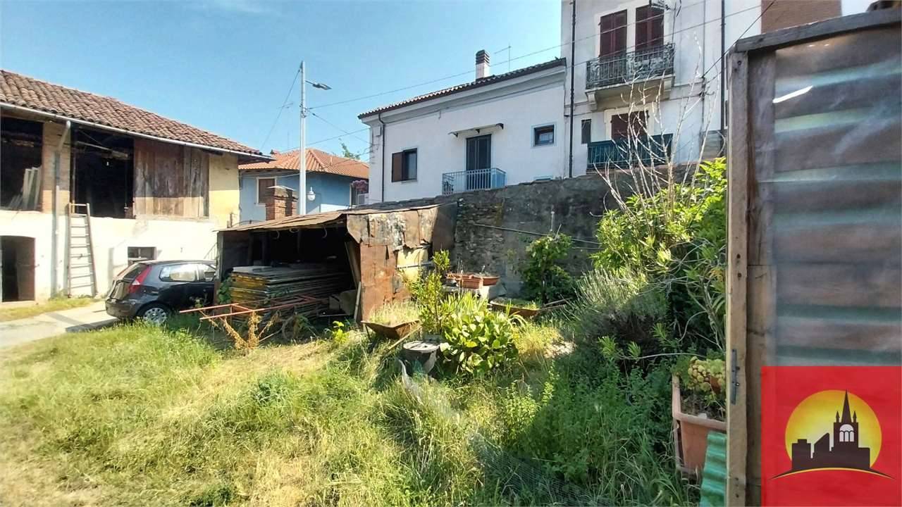  - foto 10