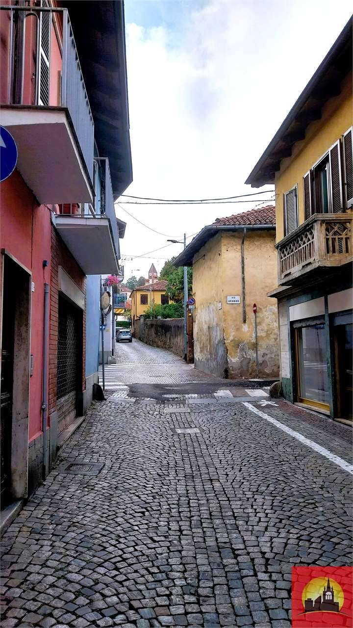  - foto 2