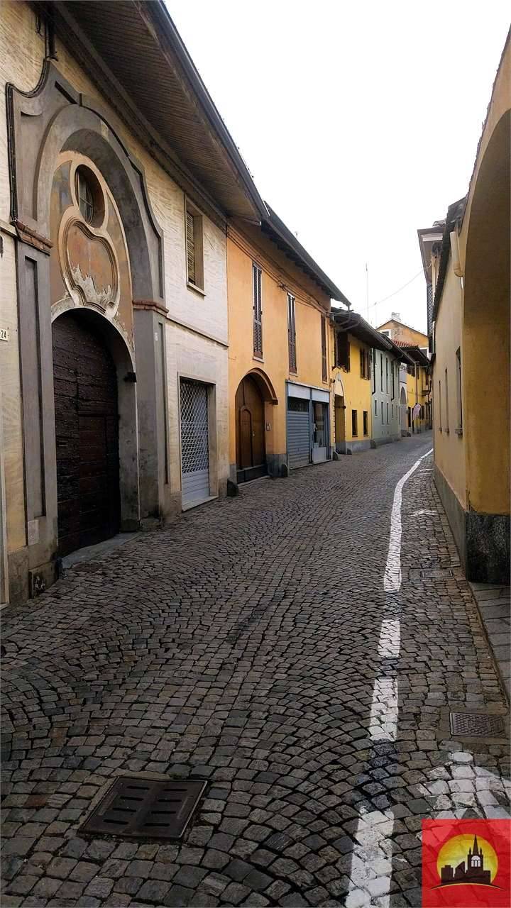  - foto 8