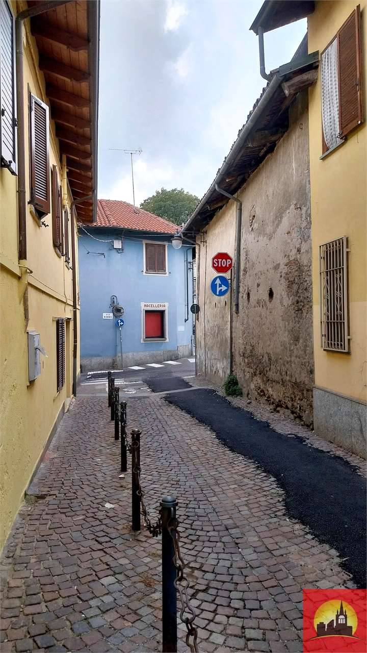  - foto 9