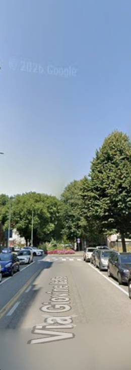  - foto 4