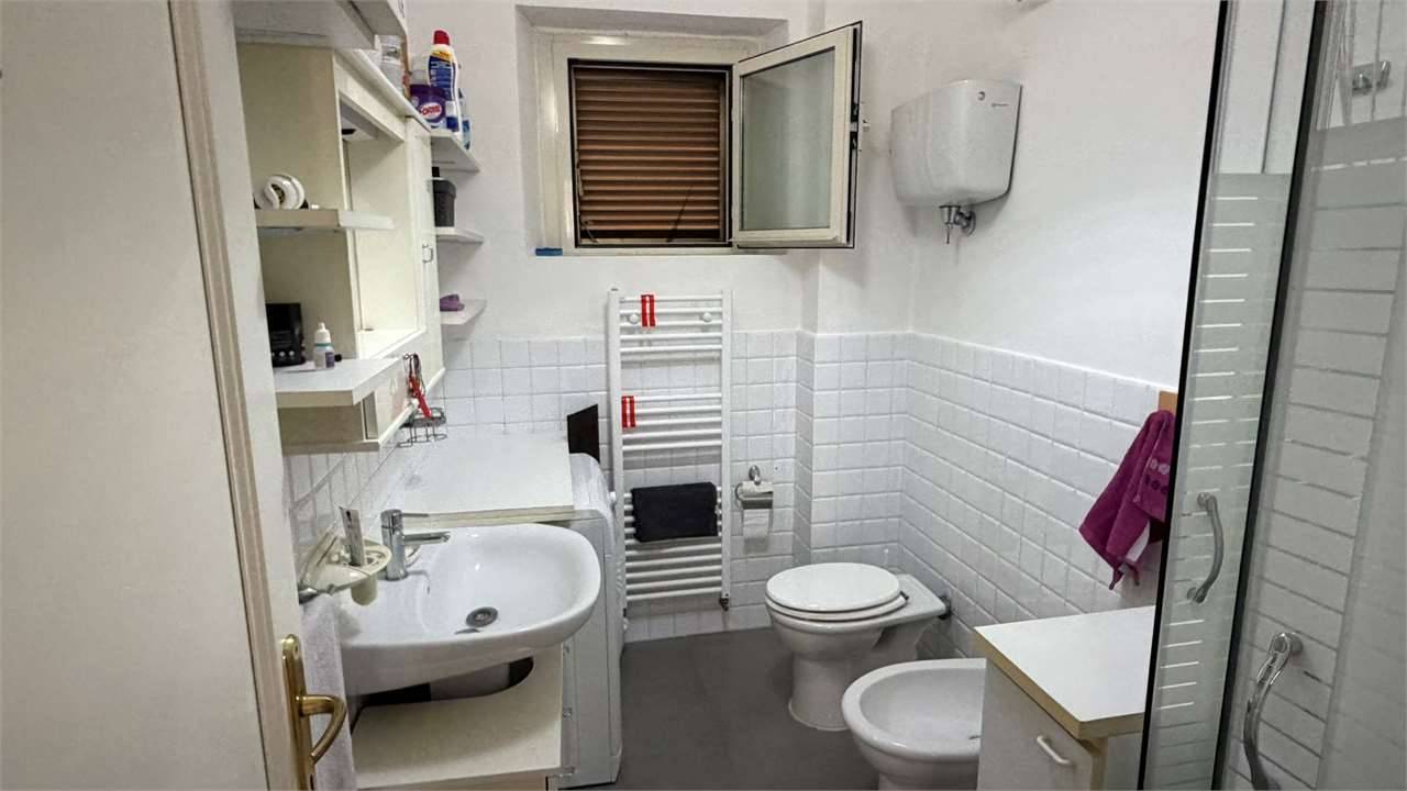  - foto 2
