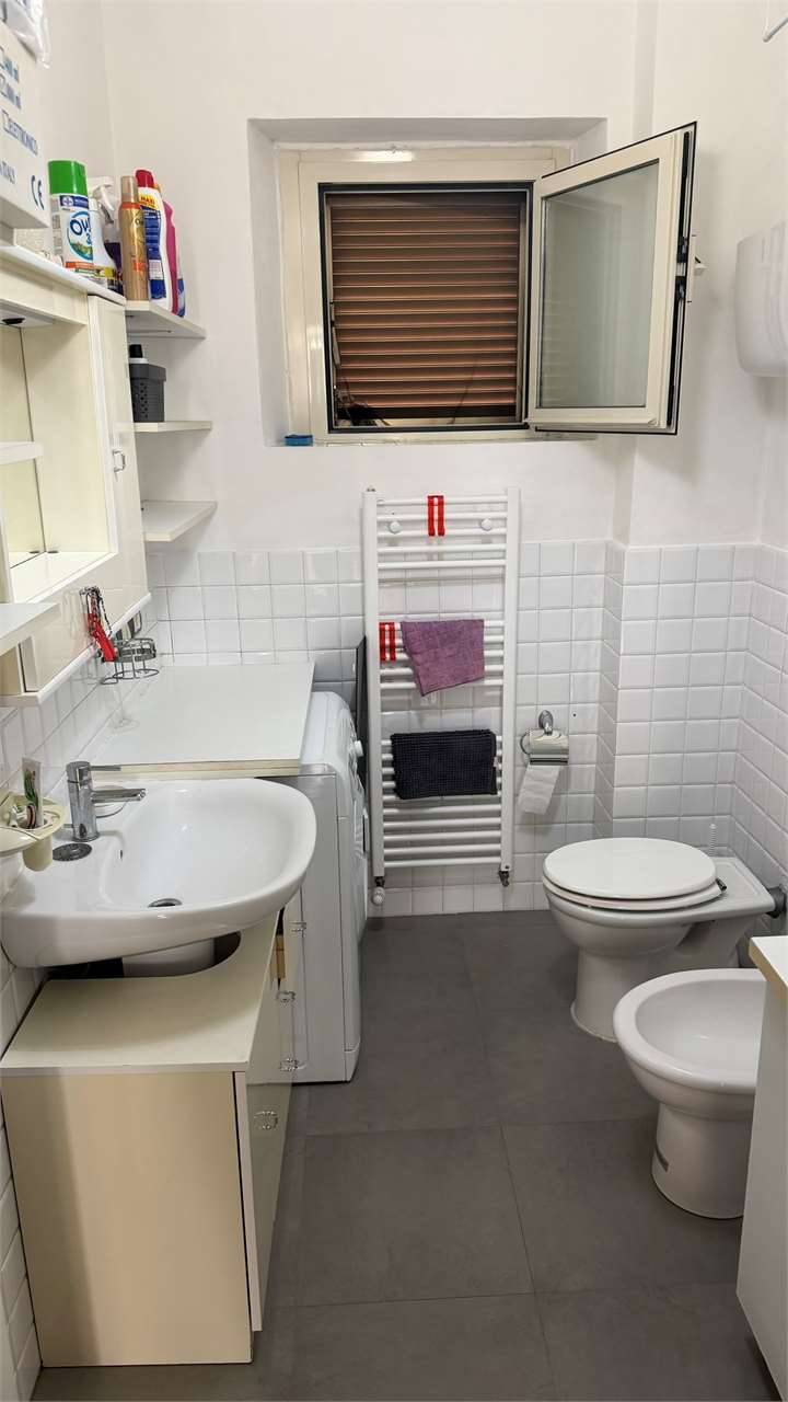  - foto 7