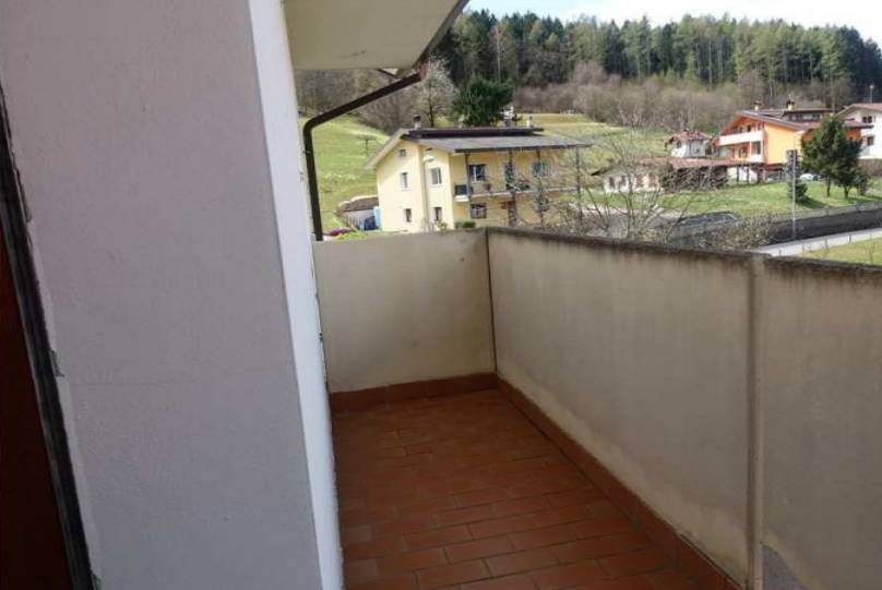 - foto 3