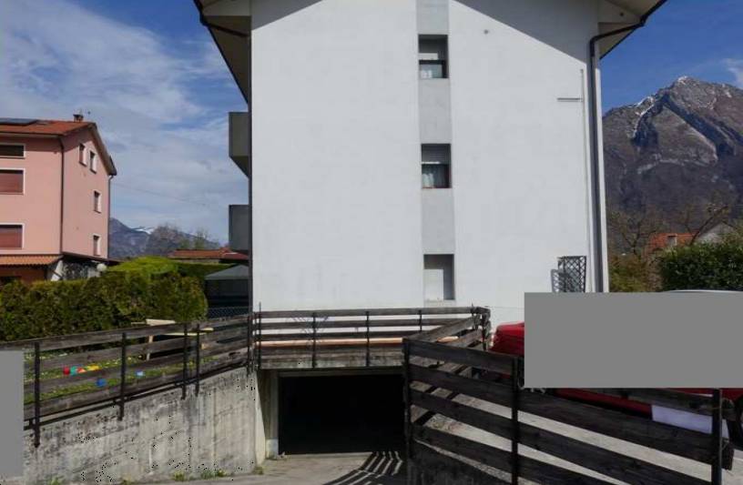  - foto 4