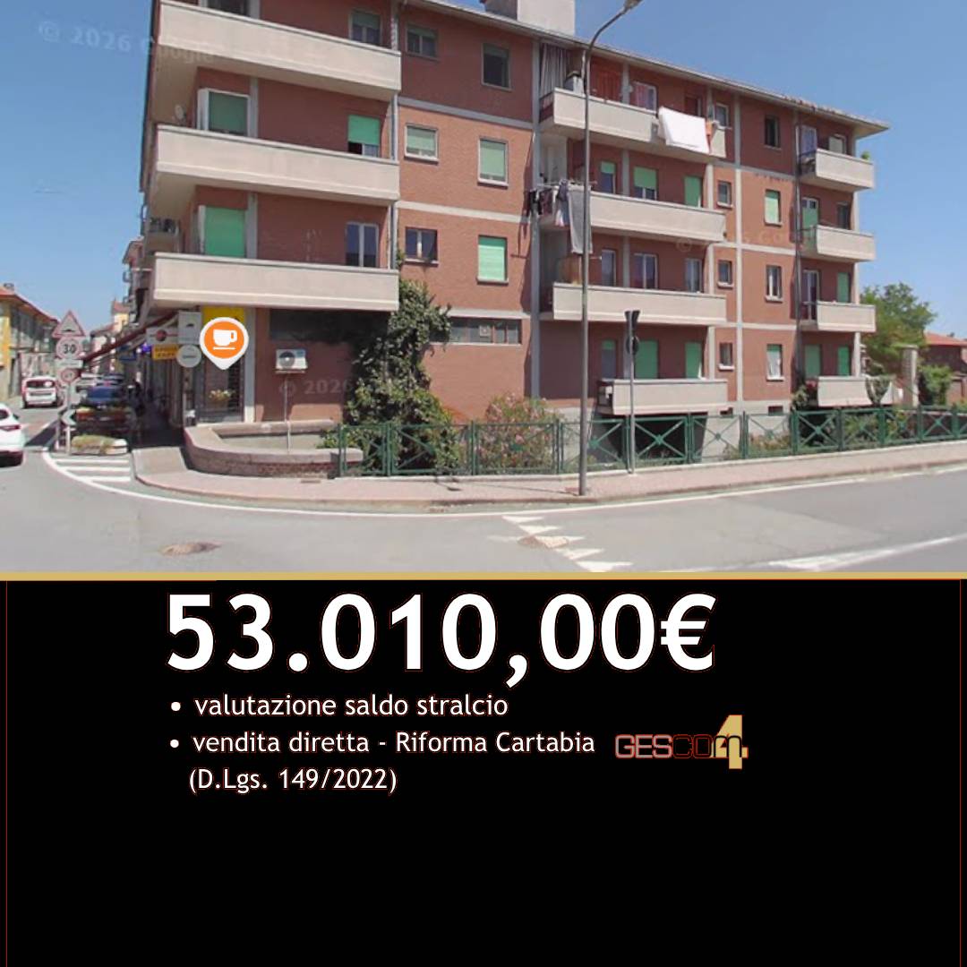  - foto 3