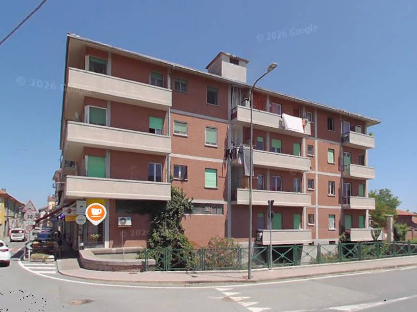  - foto 4