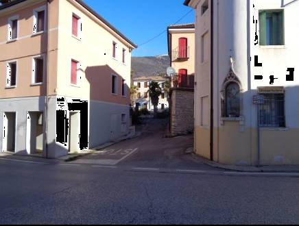  - foto 5