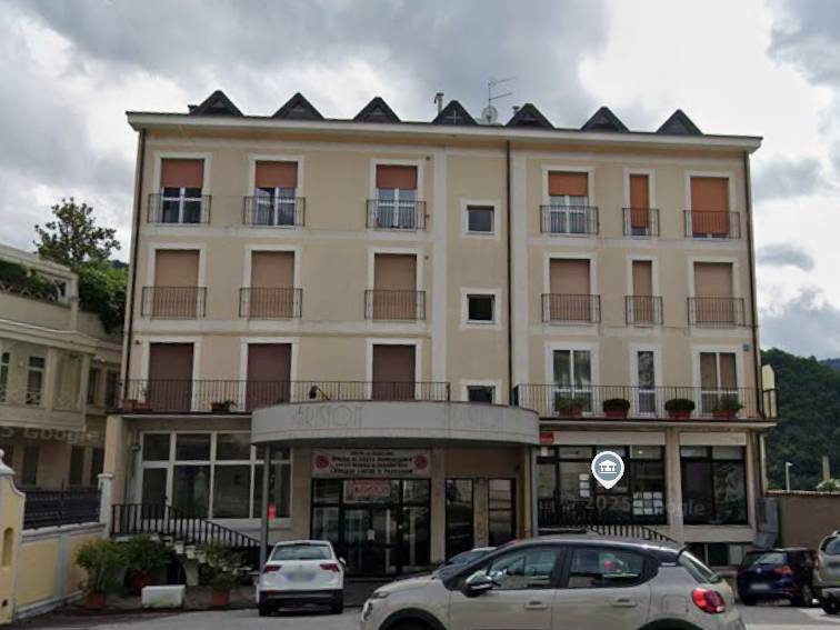  - foto 2