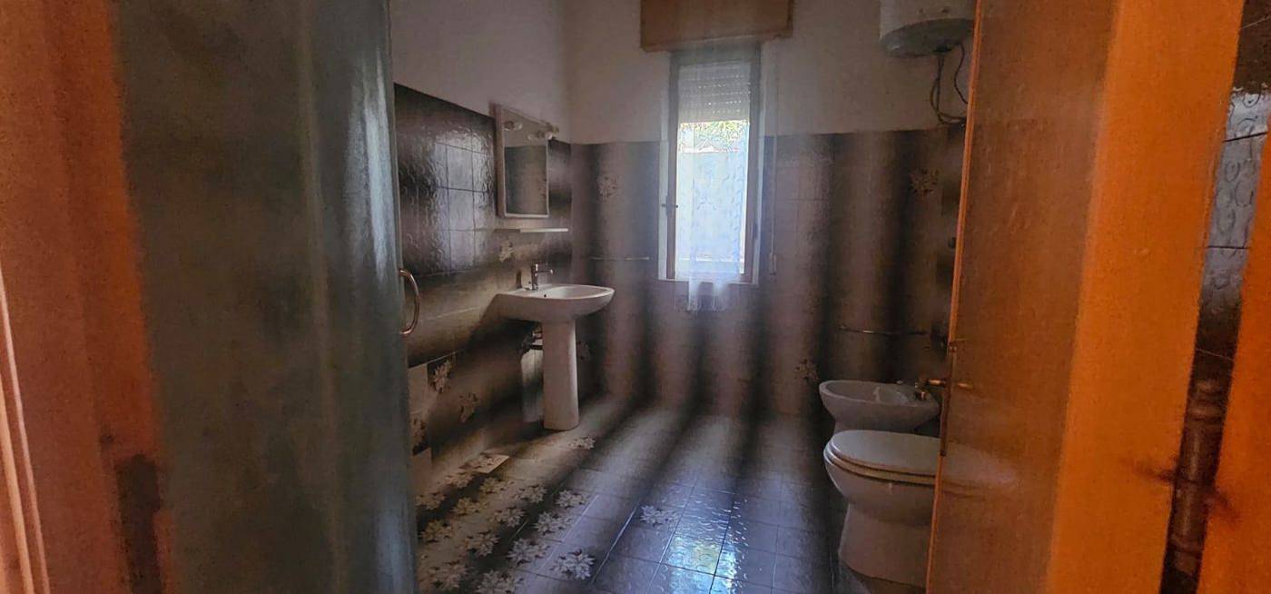 - foto 10