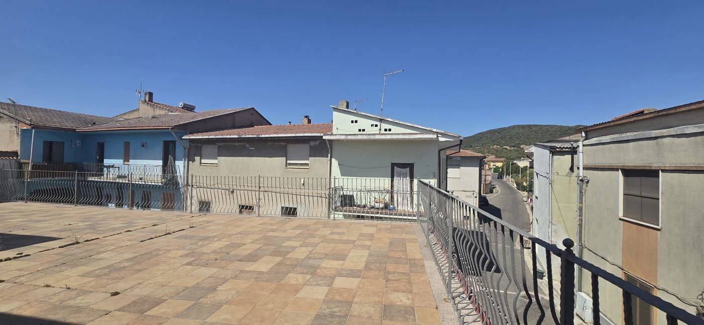  - foto 3