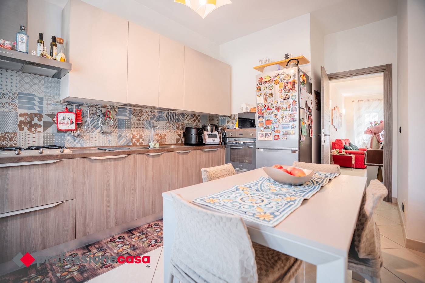  - foto 6