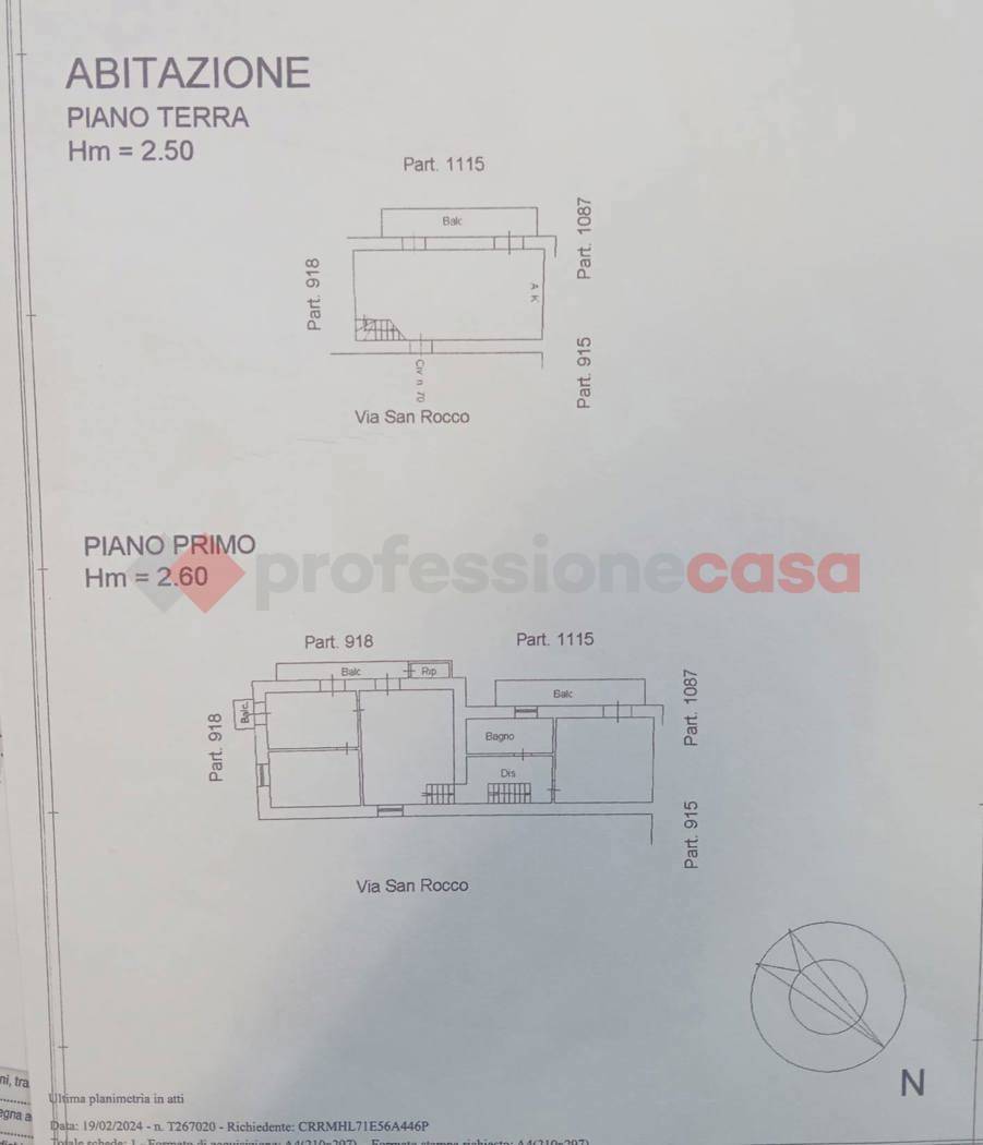  - foto 10